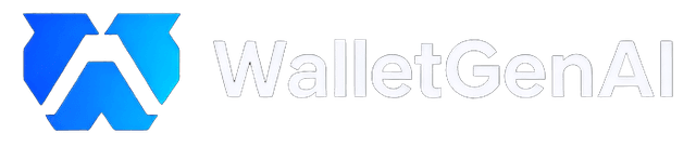 Solana Wallet Manager